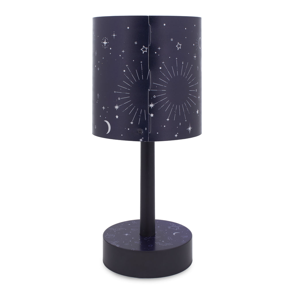 Zdjęcie produktu Grogu Lampa stołowa - Star Wars The Mandalorian