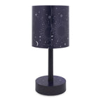 Zdjęcie produktu Grogu Lampa stołowa - Star Wars The Mandalorian