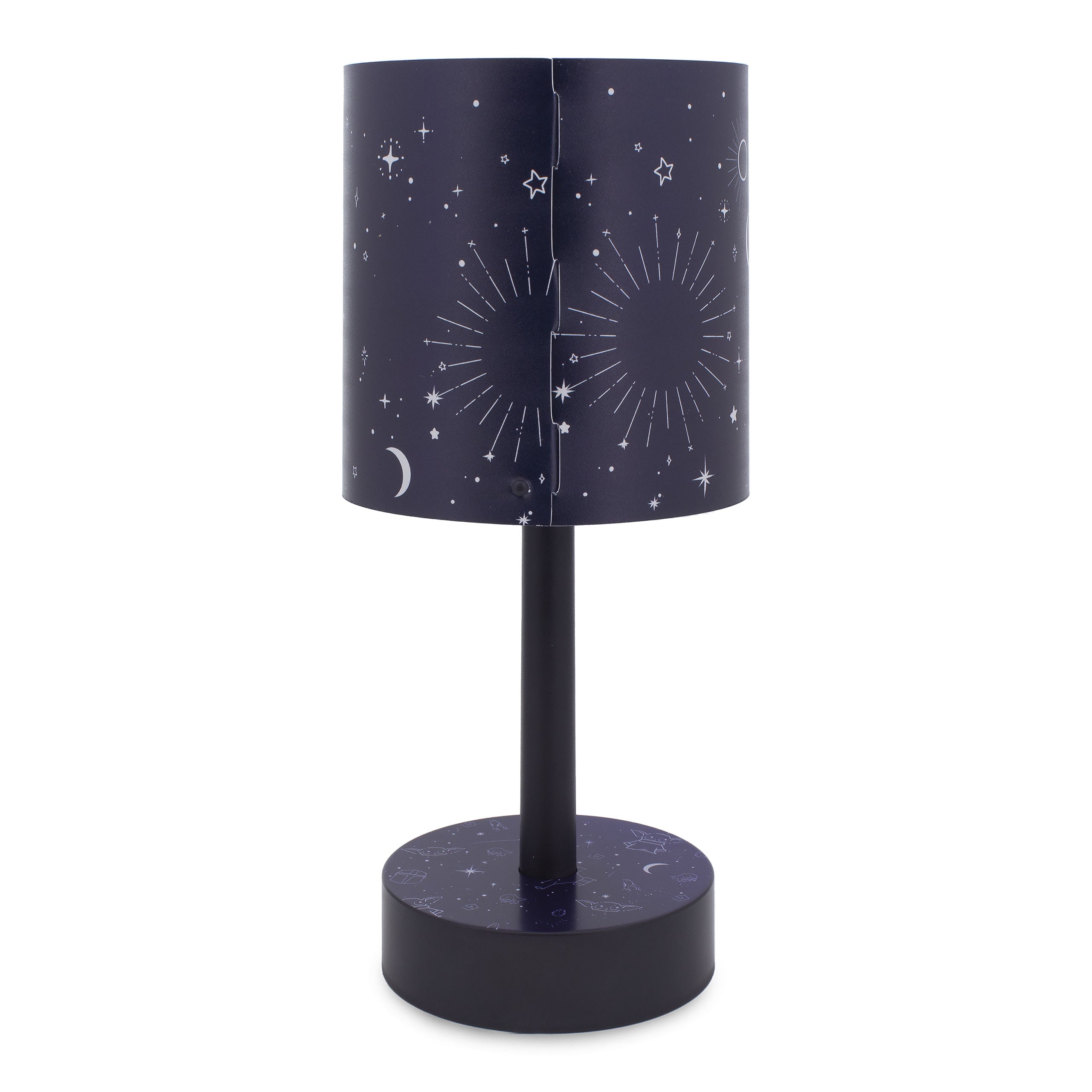 Zdjęcie produktu Grogu Lampa stołowa - Star Wars The Mandalorian