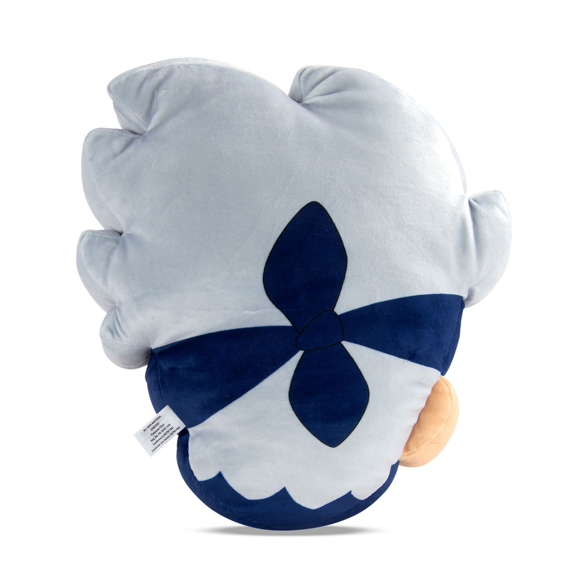 Zdjęcie produktu Naruto - Kakashi Pluszowa Figurka XL