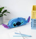 Product image Lilo & Stitch - Plush pencil case Stitch