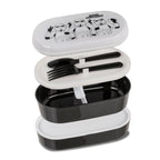 Zdjęcie produktu Lunchbox Stormtrooper - Star Wars
