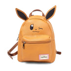 Zdjęcie produktu Pokemon - Evoli Wink Mini Plecak
