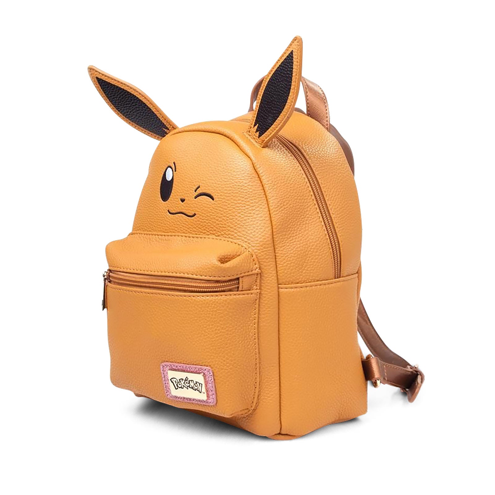 Zdjęcie produktu Pokemon - Evoli Wink Mini Plecak