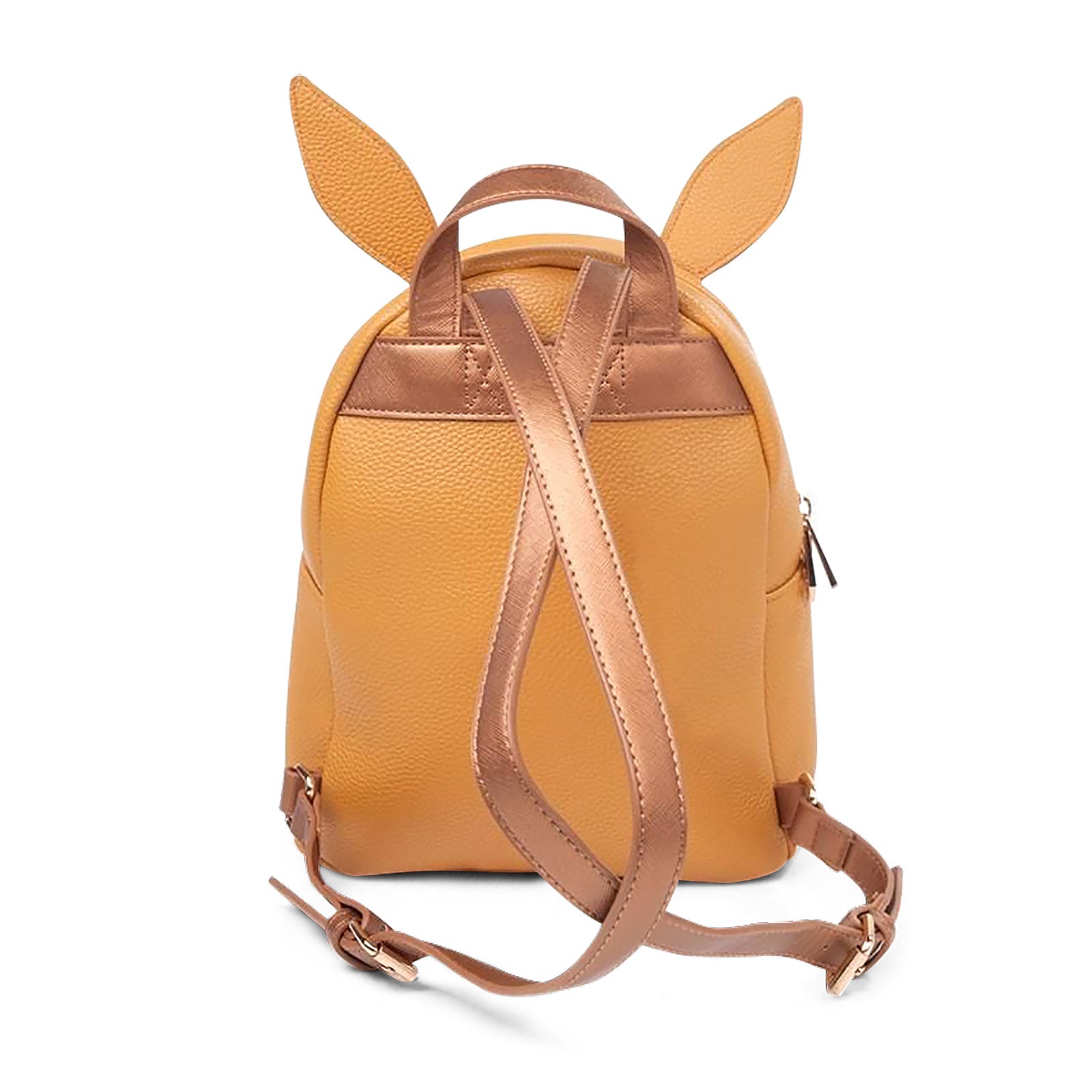 Zdjęcie produktu Pokemon - Evoli Wink Mini Plecak
