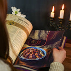 Product image The Legendary Cuisine of Zelda - Cookbook