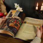 Product image The Legendary Cuisine of Zelda - Cookbook