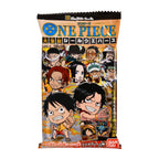 Product image One Piece - Mystery Collectible Card