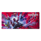 Product image Guardians of the Galaxy - Mousepad