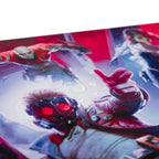 Product image Guardians of the Galaxy - Mousepad