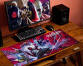 Product image Guardians of the Galaxy - Mousepad