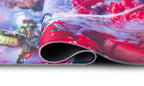 Product image Guardians of the Galaxy - Mousepad