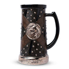 Product image Witcher - Geralt Mug