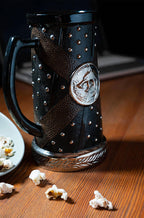 Product image Witcher - Geralt Mug