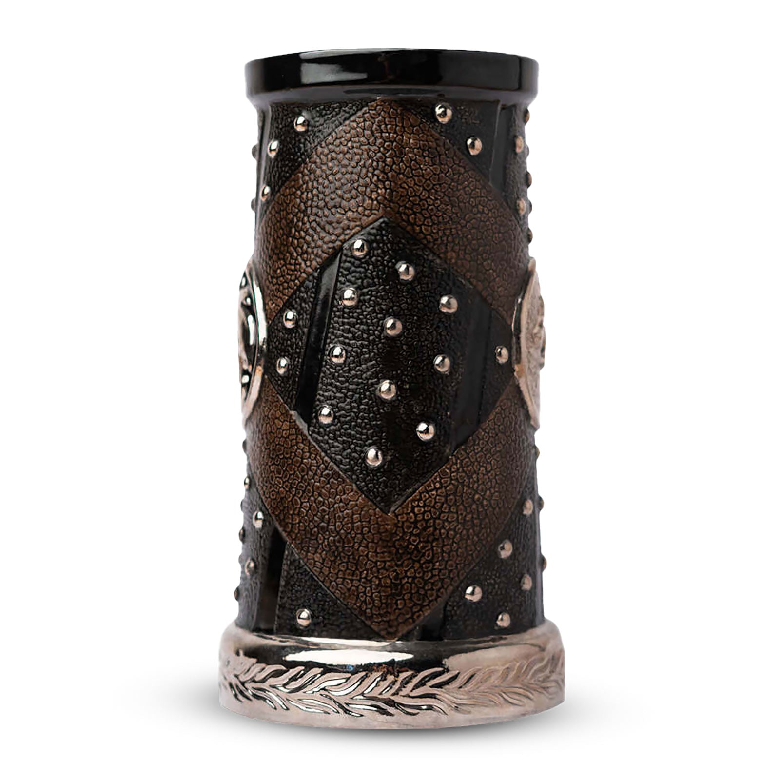 Product image Witcher - Geralt Mug