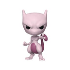 Zdjęcie produktu Pokemon - Mewtwo Funko Pop Figurka 26 cm
