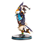 Zdjęcie produktu The Legend of Zelda - Breath of the Wild Revali Figura