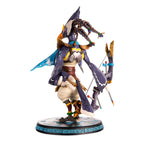 Zdjęcie produktu The Legend of Zelda - Breath of the Wild Revali Figura