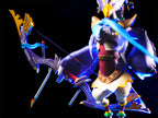 Zdjęcie produktu The Legend of Zelda - Breath of the Wild Revali Figura