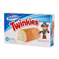Zdjęcie produktu Hostess Twinkies Wanilia