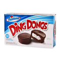 Product image Hostess Ding Dongs Chocolate