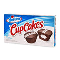 Zdjęcie produktu Hostess Cup Cakes Czekoladowe
