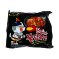 Zdjęcie produktu Ramen Hot Chicken Flavor Makaron błyskawiczny