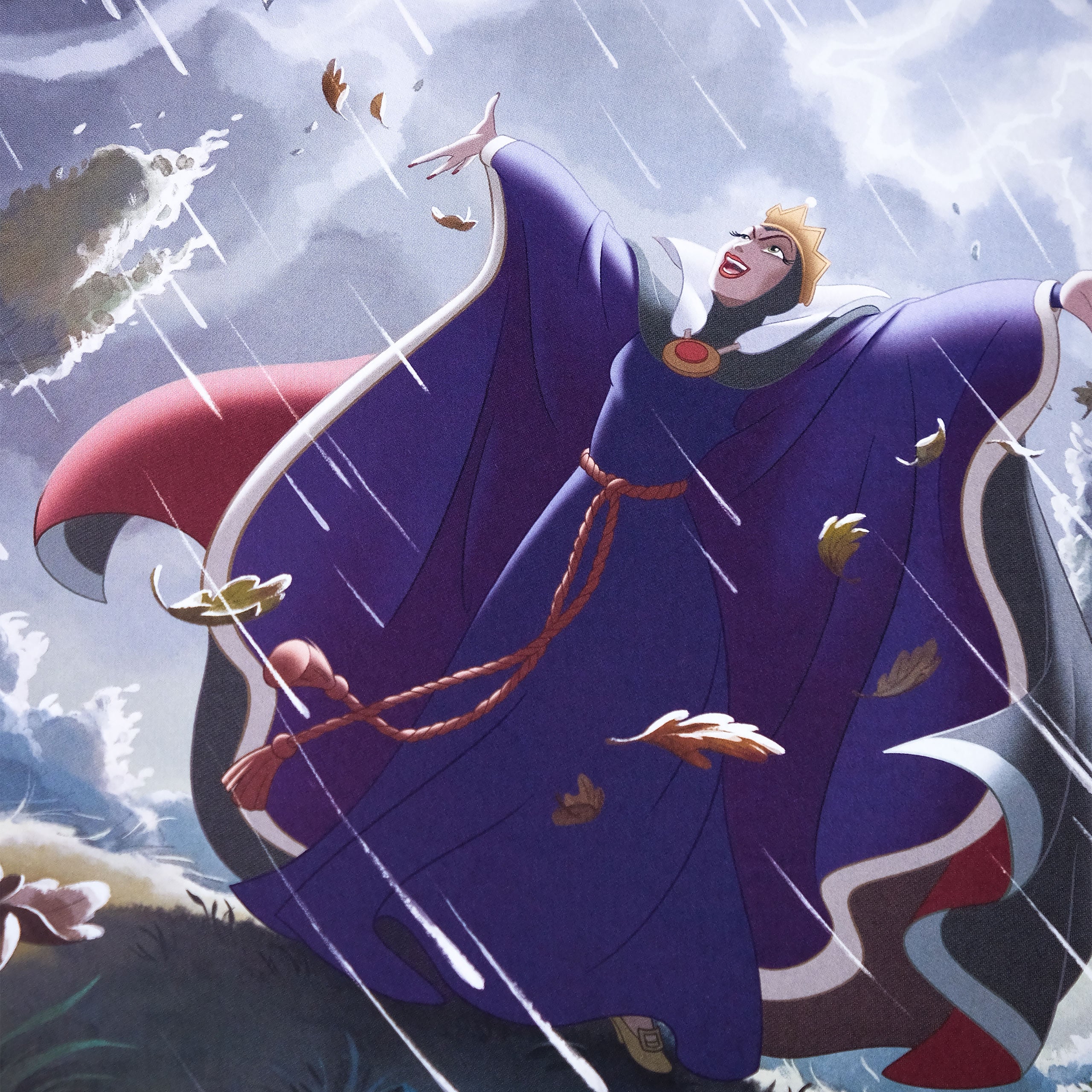 Zdjęcie produktu Disney - Wielka złota księga przygód