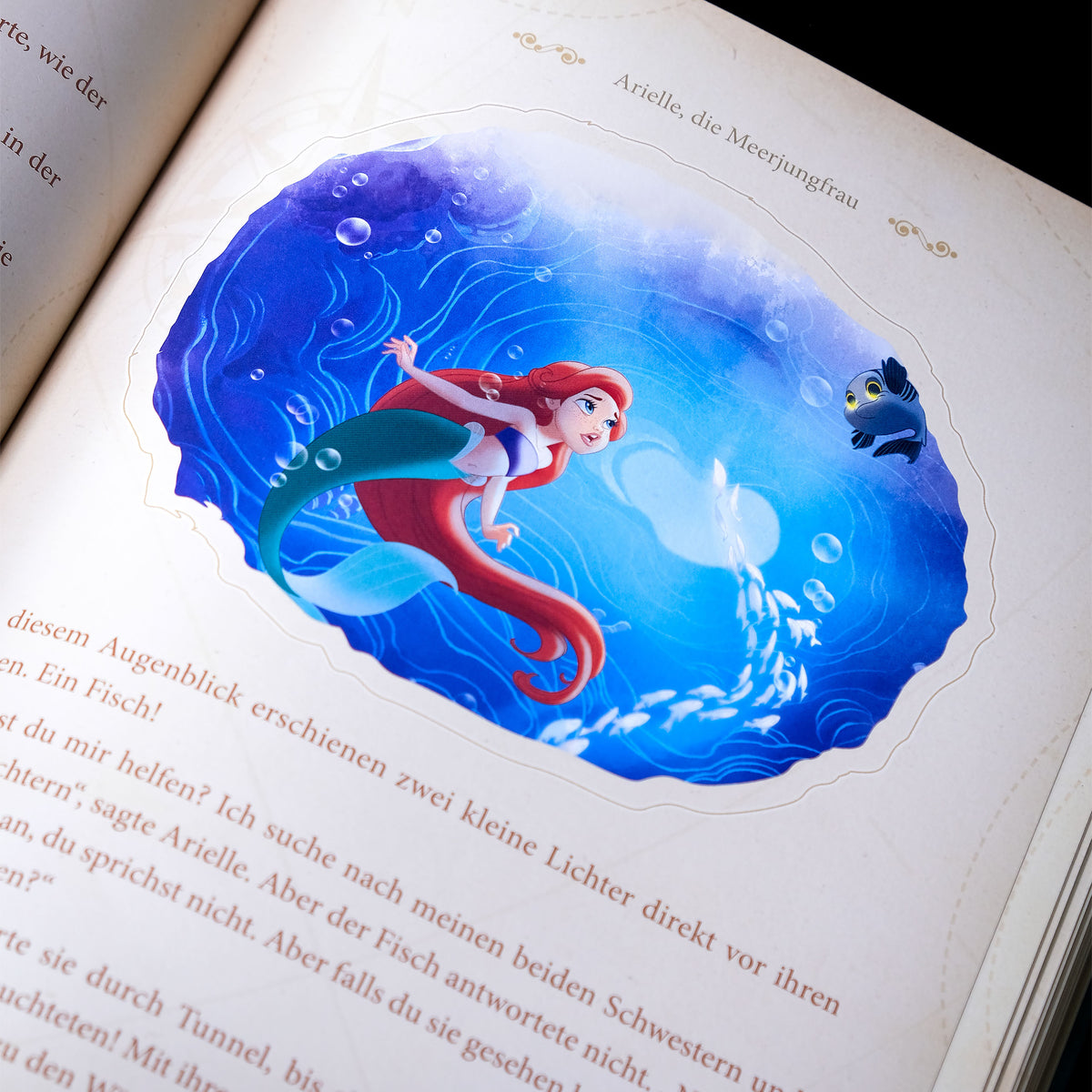 Zdjęcie produktu Disney - Wielka złota księga przygód