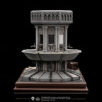 Zdjęcie produktu Hermiona BDS Art Scale Deluxe Figura 1:10 - Harry Potter