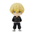 Zdjęcie produktu Tokyo Revengers - Chifuyu Matsuno Nendoroid figurka akcji