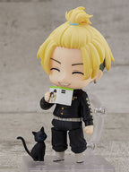 Zdjęcie produktu Tokyo Revengers - Chifuyu Matsuno Nendoroid figurka akcji
