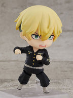 Zdjęcie produktu Tokyo Revengers - Chifuyu Matsuno Nendoroid figurka akcji