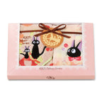 Product image Kiki's Delivery Service - Jiji Towels Set 3pcs