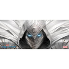 Zdjęcie produktu Marvel - Kubek z postacią Moon Knight