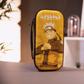 Zdjęcie produktu Naruto - Etui na Switch