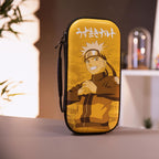 Zdjęcie produktu Naruto - Etui na Switch