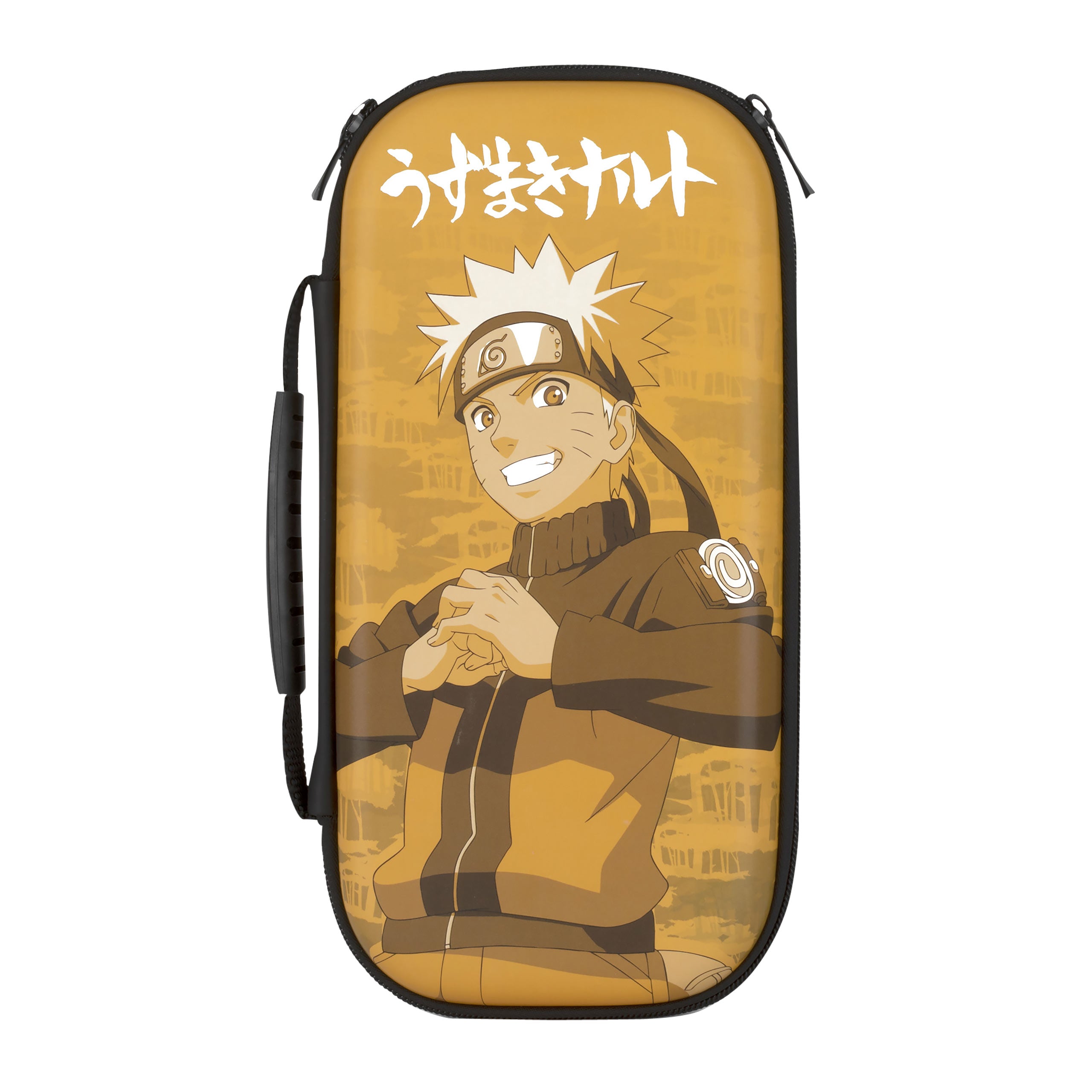 Zdjęcie produktu Naruto - Etui na Switch