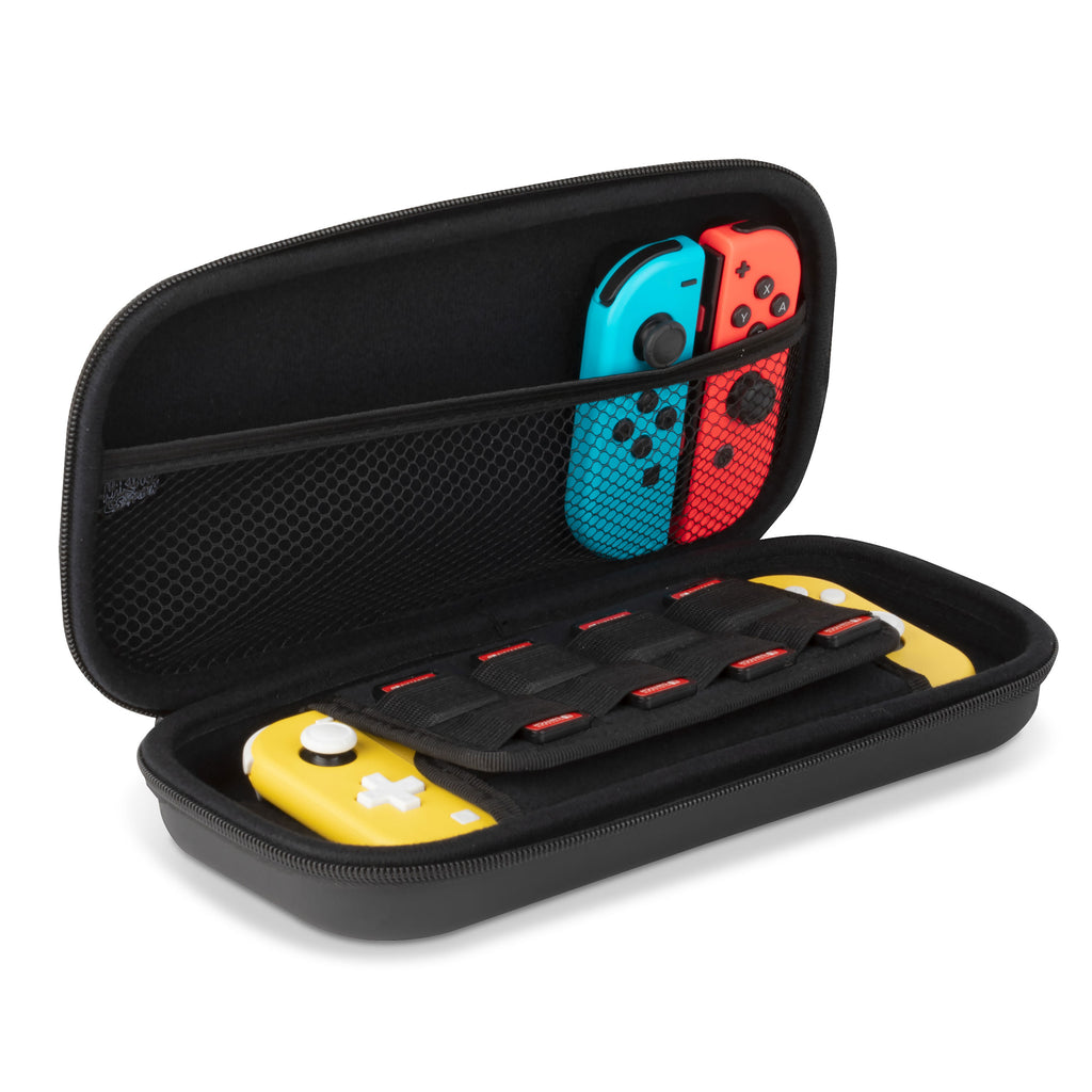 Zdjęcie produktu Naruto - Etui na Switch