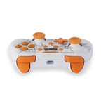 Zdjęcie produktu Naruto - Kontroler Nintendo Switch