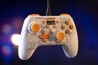 Zdjęcie produktu Naruto - Kontroler Nintendo Switch