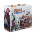 Zdjęcie produktu Naruto Shippuden - Torba na zakupy