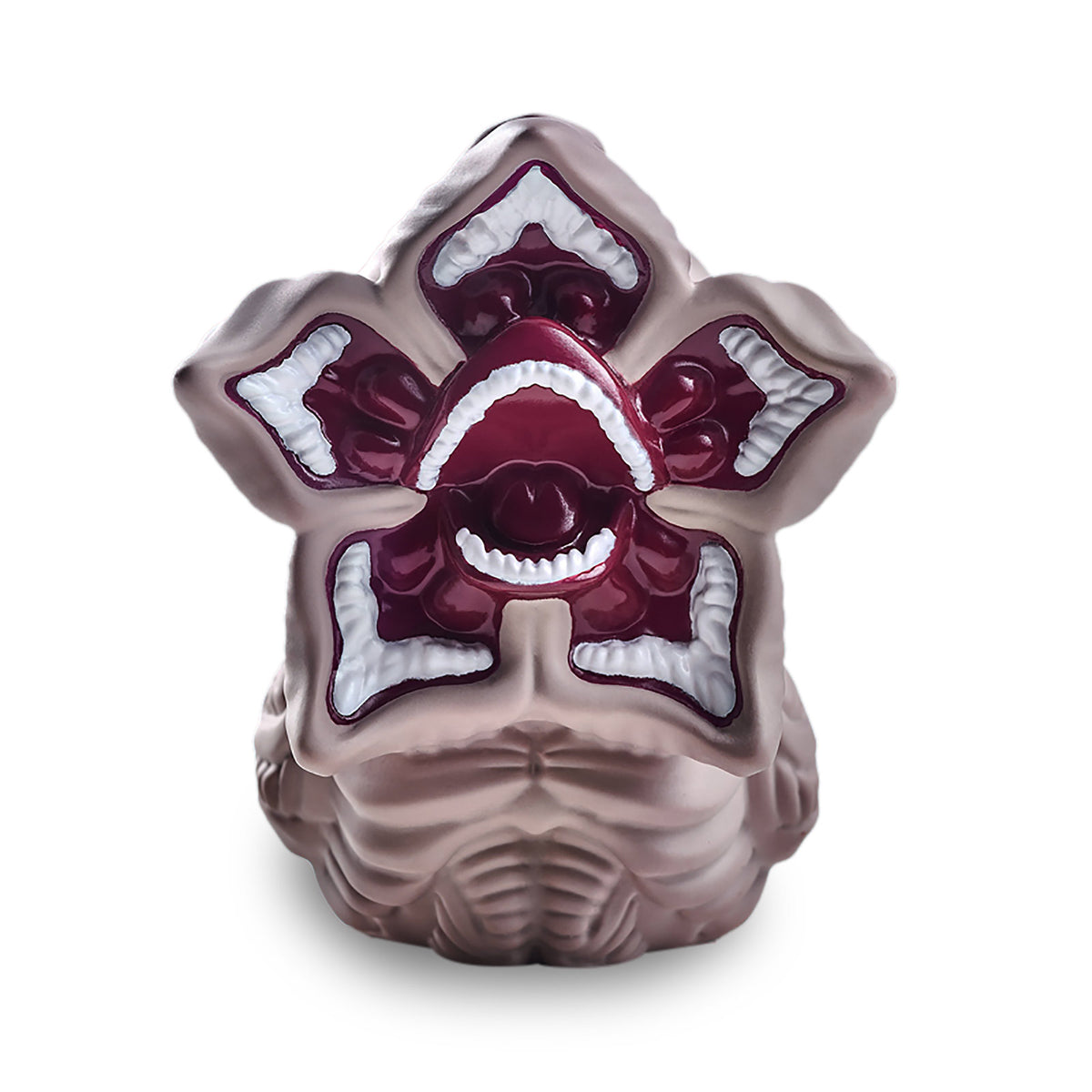 Zdjęcie produktu Stranger Things - Demogorgon TUBBZ kaczka dekoracyjna