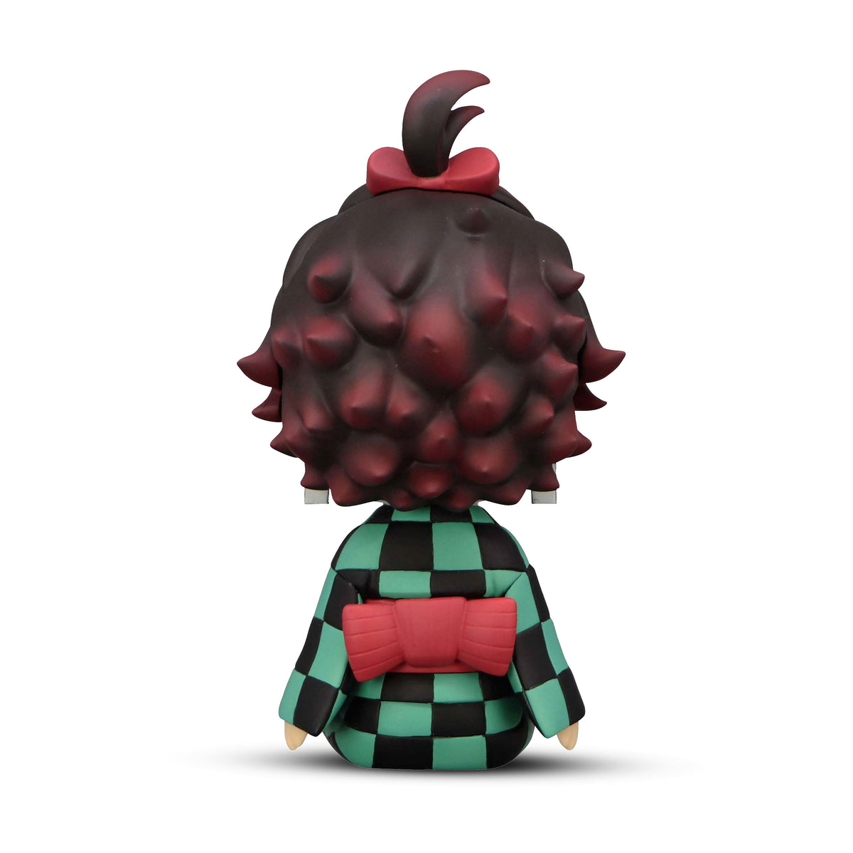 Zdjęcie produktu Demon Slayer - Figurka Tanjiro Potetto