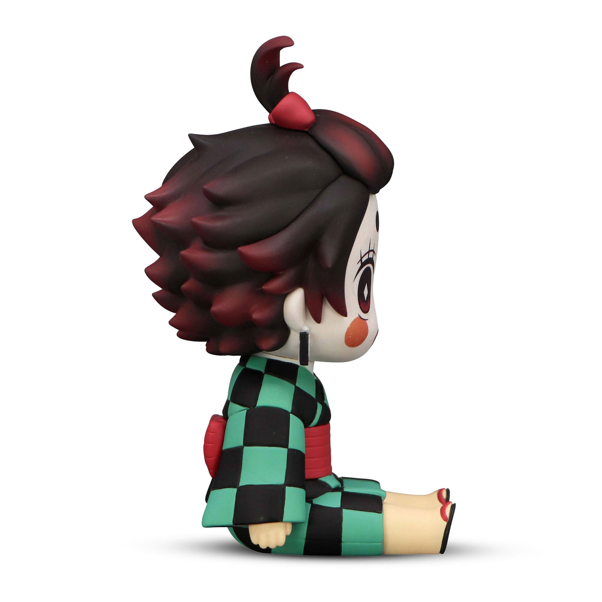 Zdjęcie produktu Demon Slayer - Figurka Tanjiro Potetto