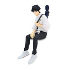 Zdjęcie produktu Jujutsu Kaisen - Yuta Okkotsu Noodle Stopper Figurka