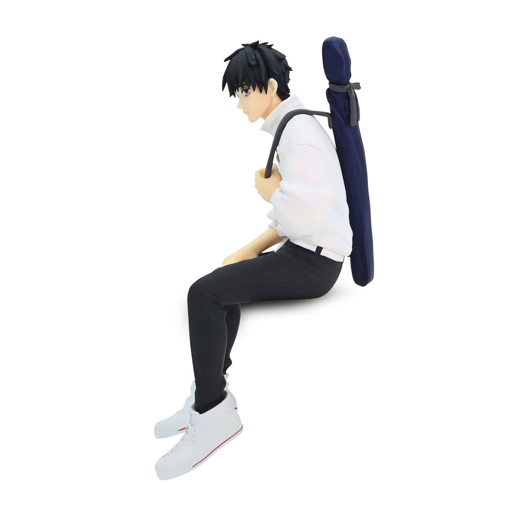 Zdjęcie produktu Jujutsu Kaisen - Yuta Okkotsu Noodle Stopper Figurka