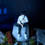 Zdjęcie produktu Jujutsu Kaisen - Yuta Okkotsu Noodle Stopper Figurka