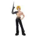 Zdjęcie produktu Fullmetal Alchemist - Figurka Ed Elric