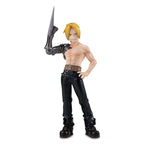 Zdjęcie produktu Fullmetal Alchemist - Figurka Ed Elric